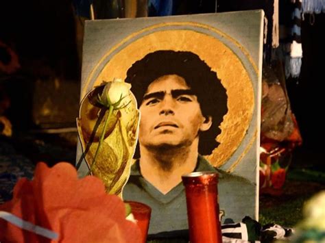 Confirman que los ocho acusados por la muerte de Diego Maradona irán a juicio oral